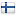 irland.com server is located in Finland